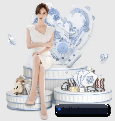 萝莉社 APP